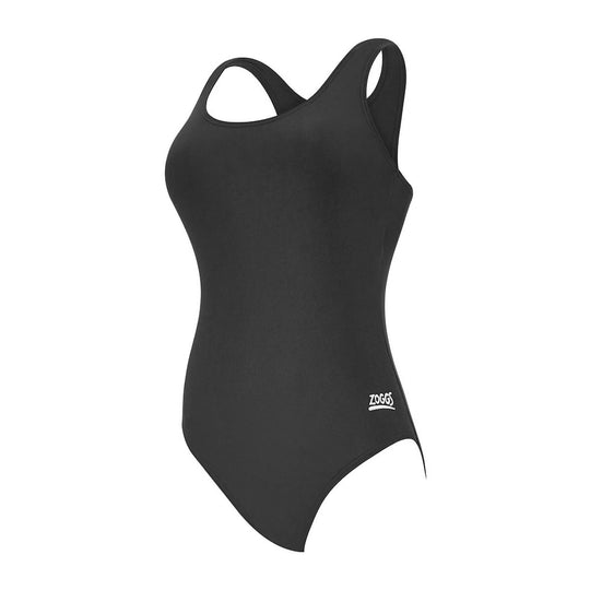 ZOGGS Coogee Sonicback בגד ים שלם לנשים