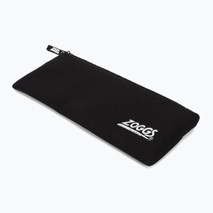 ZOGGS Goggle Pouch נרתיק נשיאה למשקפת שחייה