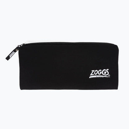 ZOGGS Goggle Pouch נרתיק נשיאה למשקפת שחייה