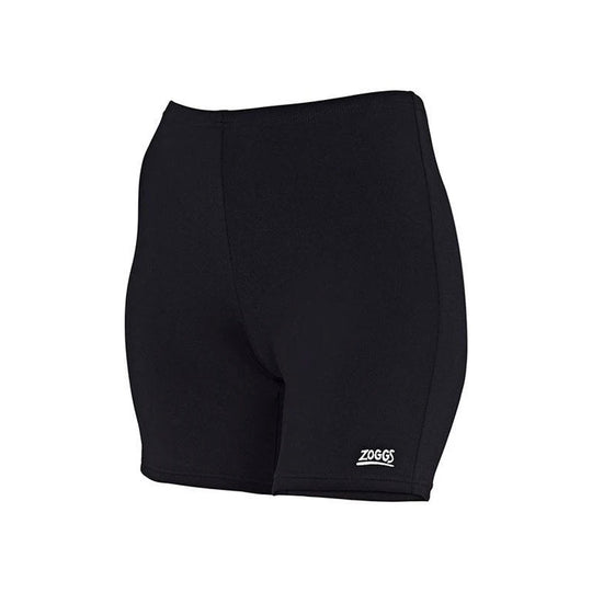 מכנס שחייה ZOGGS Mackenzie Mid-thigh short