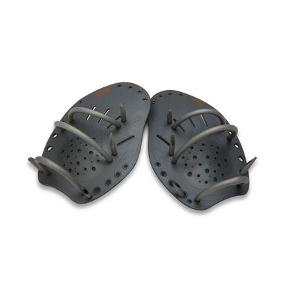 ZOGGS Matrix Hand Paddles כפות שחייה