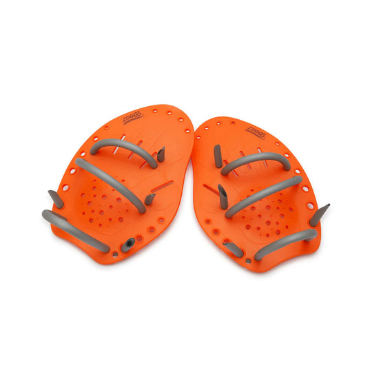ZOGGS Matrix Hand Paddles כפות שחייה