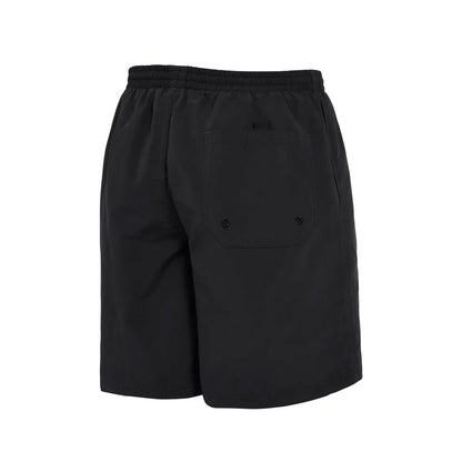 ZOGGS Penrith Shorts מכנס בגד ים