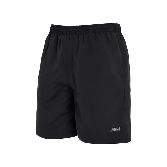ZOGGS Penrith Shorts מכנס בגד ים