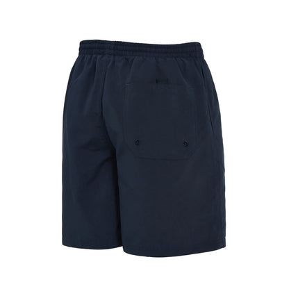ZOGGS Penrith Shorts מכנס בגד ים