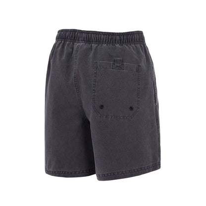 ZOGGS Mosman Washed 15'' מכנס שחייה לגברים