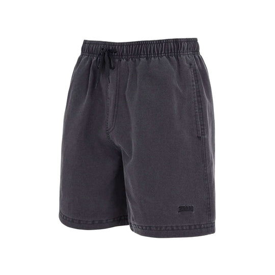 ZOGGS Mosman Washed 15'' מכנס שחייה לגברים