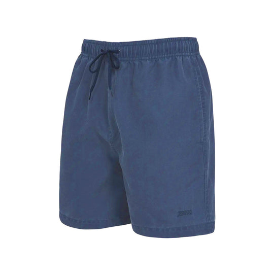 ZOGGS Mosman Washed 15'' מכנס שחייה לגברים