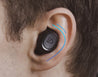TrueFree 2 אוזניות ספורט אלחוטיות SoundPEATS - דוגית