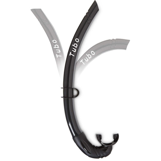 שנורקל ADVENTURE Tubo