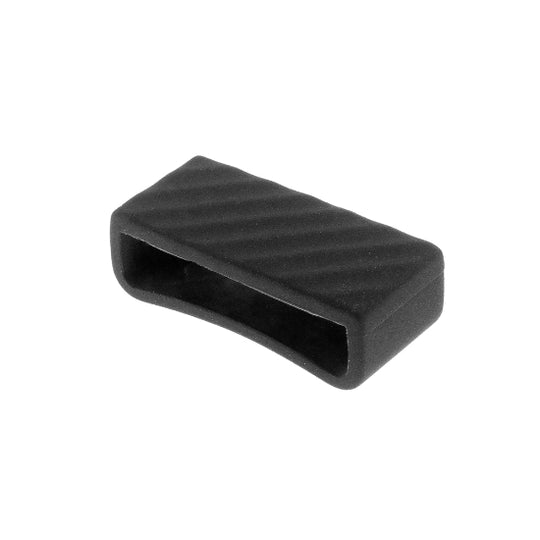 לופ סיליקון מקורי לרצועה– LOOP לשעוני SUUNTO 7