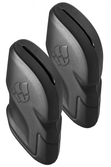 מתאם נשימה לשנורקל שחיה Breathe Top Mad Wave