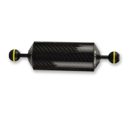 SEAFROG D60 7 Floating Arm זרוע צפה 7 אינצ'