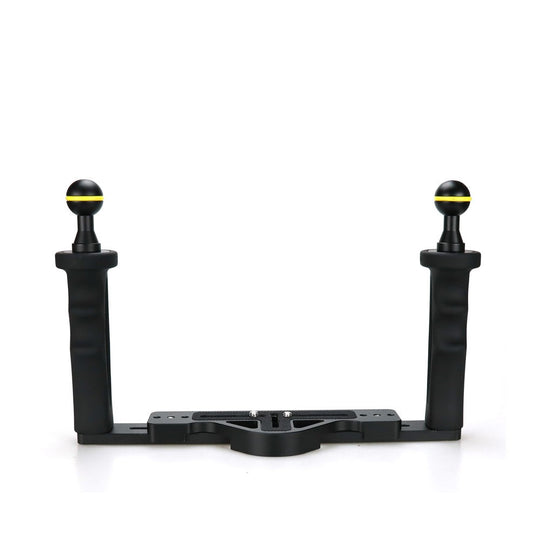 SEAFROG Tray Set TS-7 מעמד למצלמה