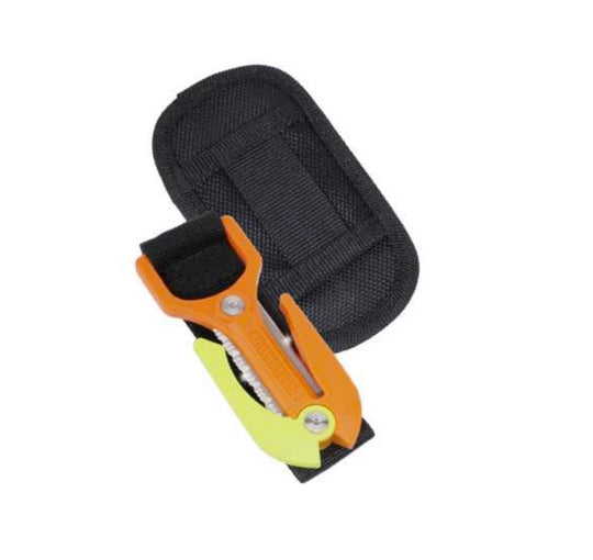 AQUATEC חותך חוטים KN-60