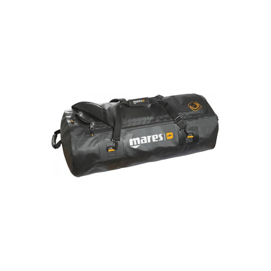תיק ציוד - Mares Attack Titan