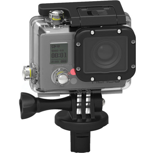 חיבור למצלמה- SeaLife Flex Connect Adapter For Gopro Cameras SL996 - דוגית