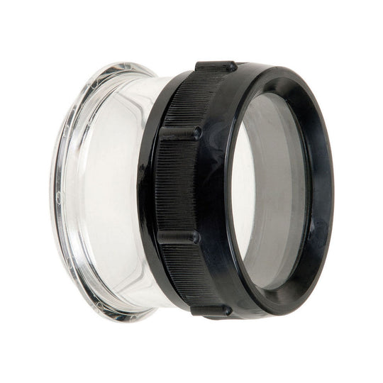 פורט שטוח למגוון עדשות מקרו