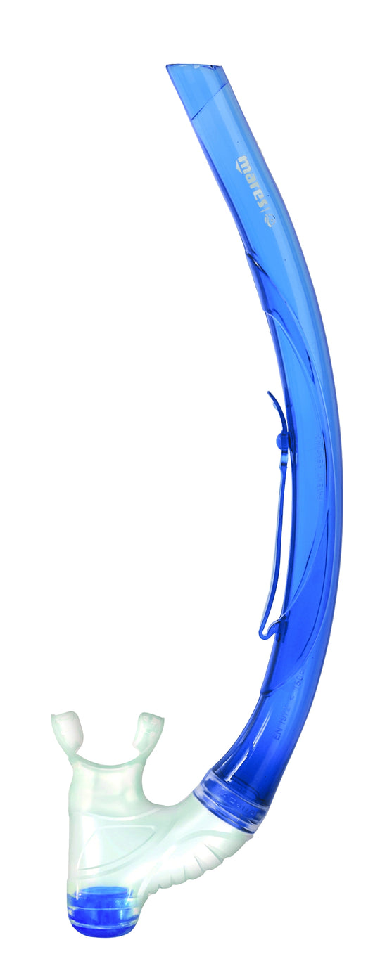 שנורקל Mares Rover Pro