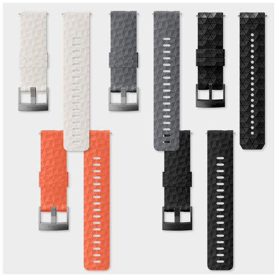 רצועת יד Suunto 9/Spartan Explore