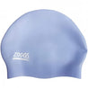 ZOGGS Easy-fit Silicone Cap כובע שחייה - דוגית