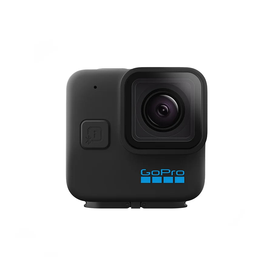 GoPro Hero11 Black Mini מצלמת אקסטרים מיני