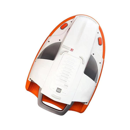Sublue סקוטר חשמלי דגם Swii Electronic Kickboard - דוגית