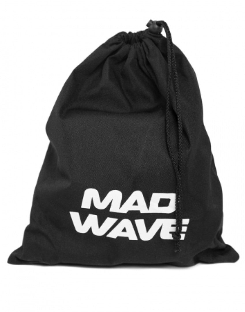 סט רצועות התנגדות - Mad Wave Dry Training MULTI set - דוגית
