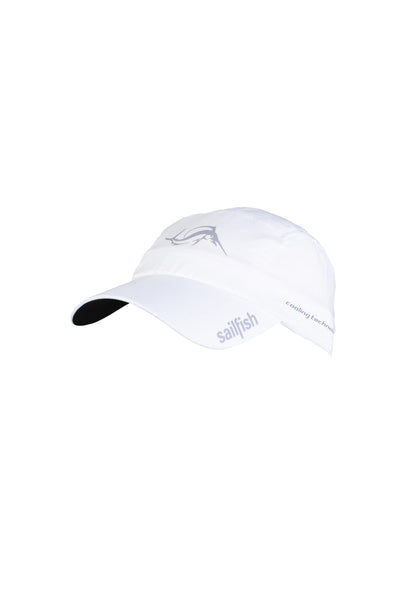 SAILFISH Running  Cap כובע ריצה קל משקל ופונקציונלי