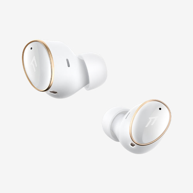  1MORE EVO  Bluetooth® 5.2  אוזניות כפתור אלחוטיות