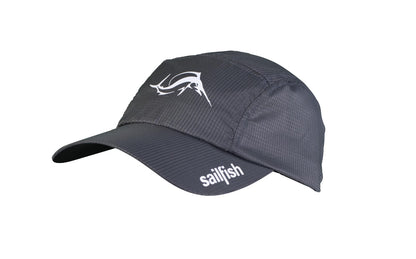 SAILFISH Runninh Cap Perform כובע ריצה 2022