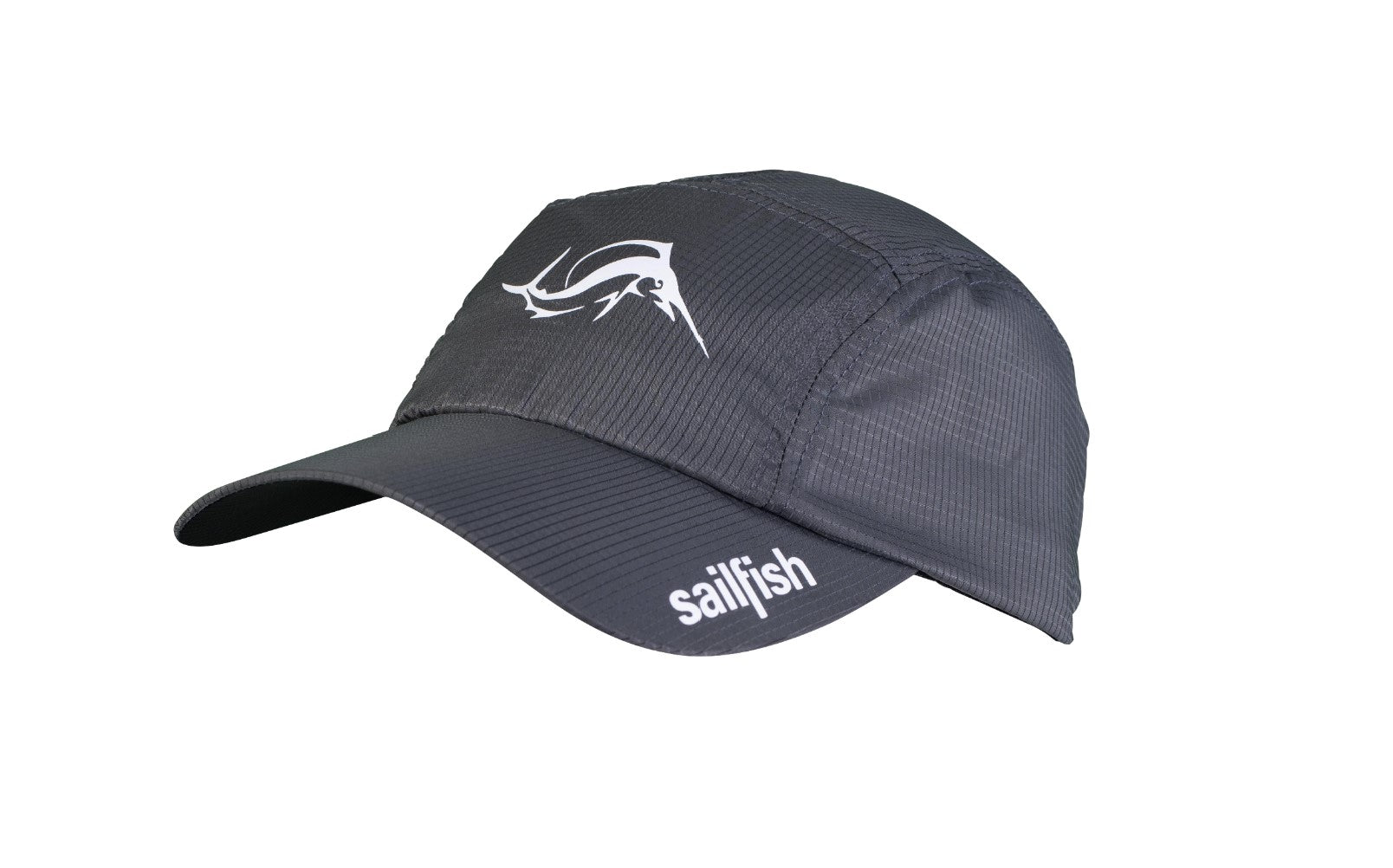 SAILFISH Runninh Cap Perform כובע ריצה 2022