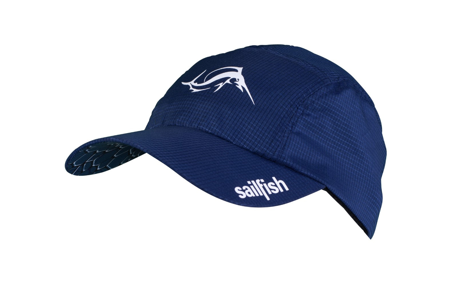 SAILFISH Runninh Cap Perform כובע ריצה 2022
