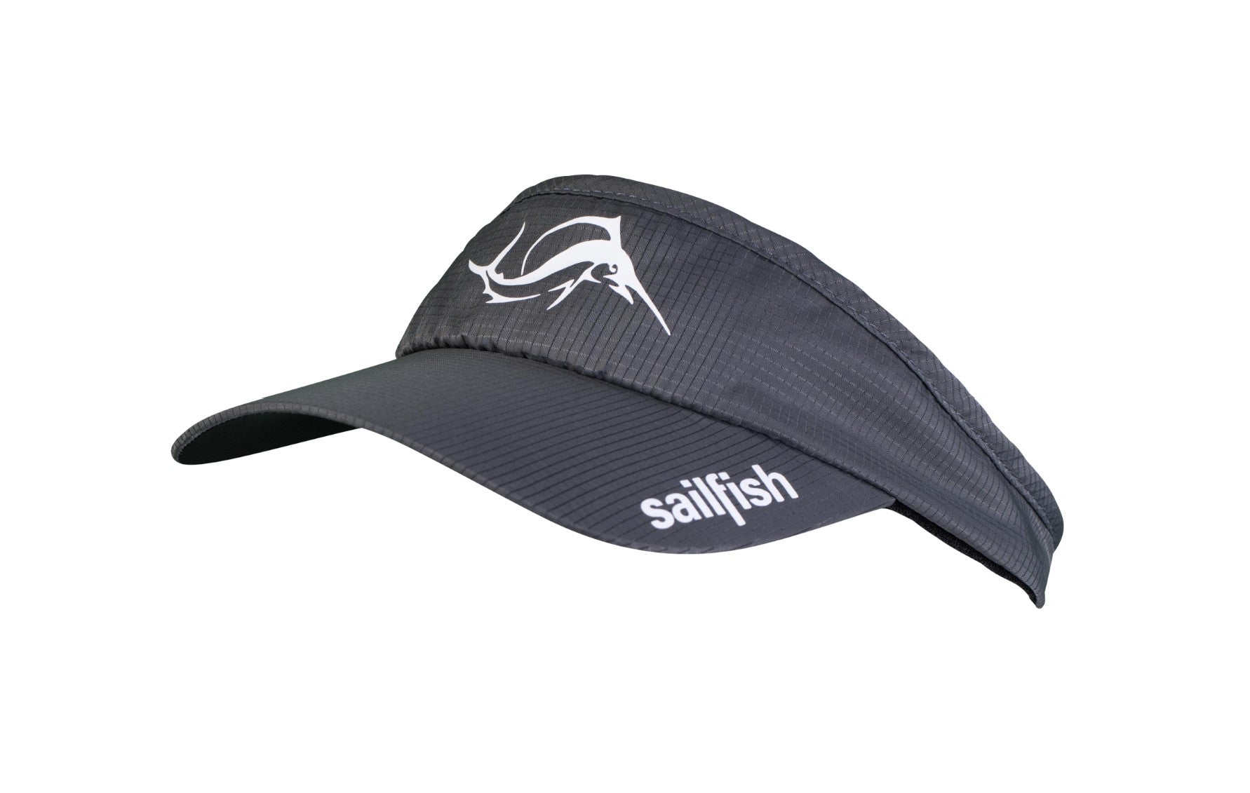SAILFISH Visor Perform כובע ריצה פתוח/מצחייה 2022