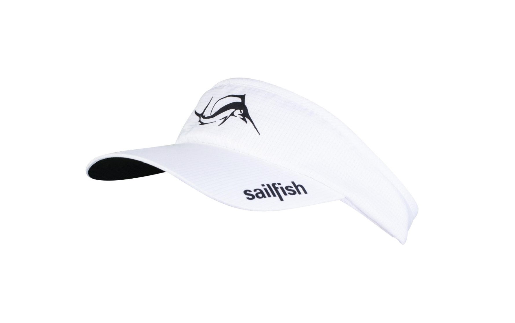 SAILFISH Visor Perform כובע ריצה פתוח/מצחייה 2022