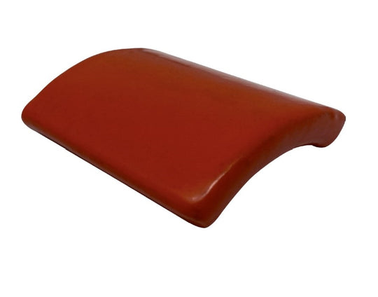 SALVIMAR Ankle lead 250gr משקולת עופרת 250 גרם לקרסול