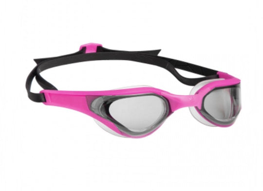 MAD WAVE Razor משקפת שחייה