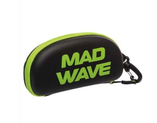 MAD WAVE Case נרתיק למשקפת שחייה