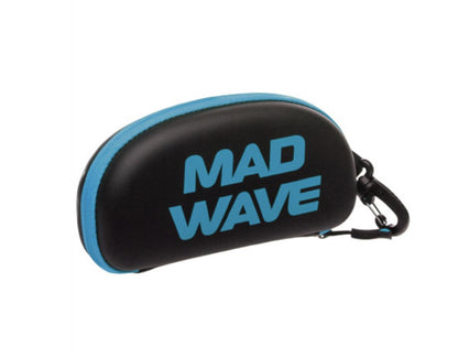 MAD WAVE Case נרתיק למשקפת שחייה