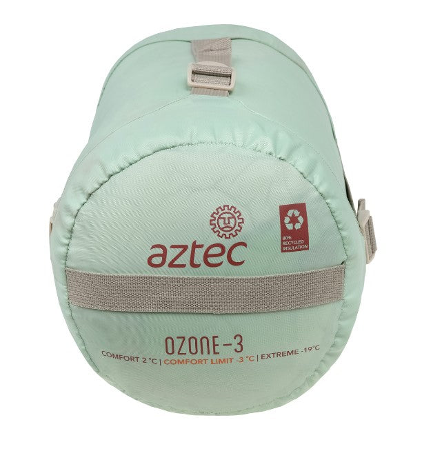 AZTEC Ozone 3 שק שינה