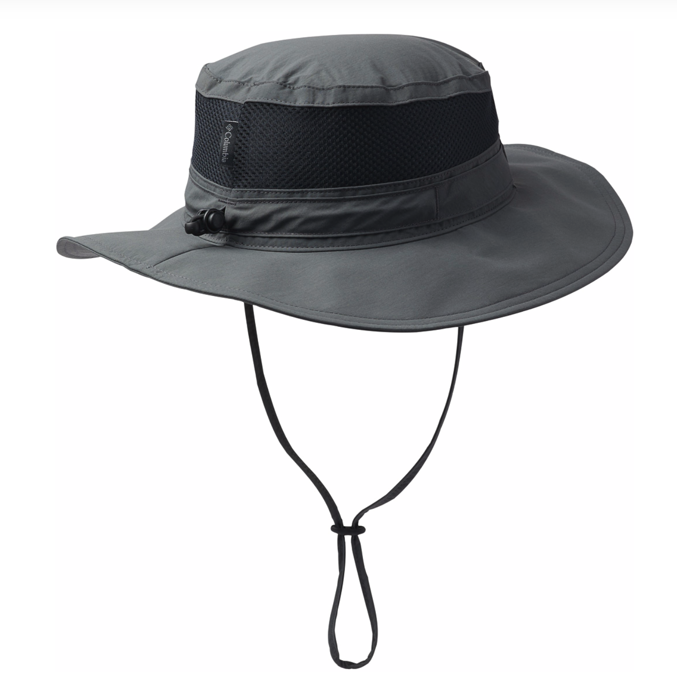 COLUMBIA Bora Bora Boon כובע רחב שוליים