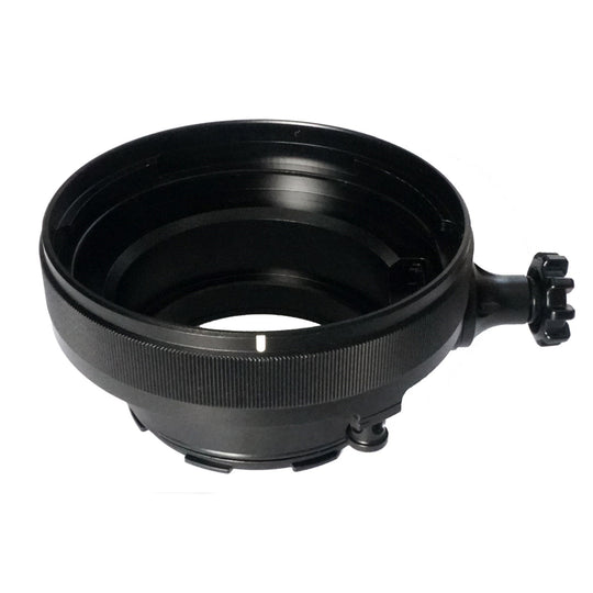 מתאם Fantasea FML – FNX 55G