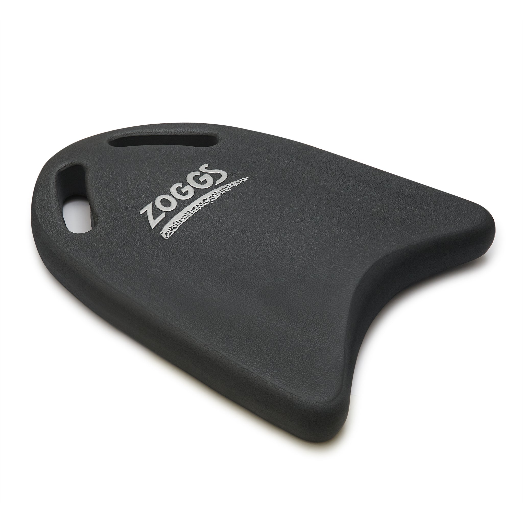 ZOGGS Kickboard (Medium) קרש שחיה בינוני - דוגית