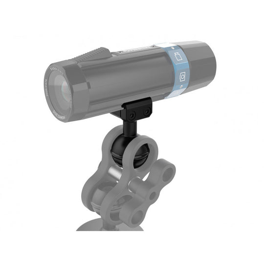 מחזיק למצלמה  - Paralenz Ball And Tripod Pack