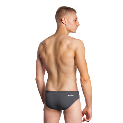 בגד ים Mad Wave Swim trunks Cult - דוגית
