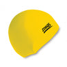 ZOGGS Silicone Cap כובע שחייה - דוגית
