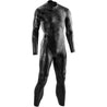 חליפת שחיה גברים Sailfish Ultimate IPS plus 2021 - דוגית