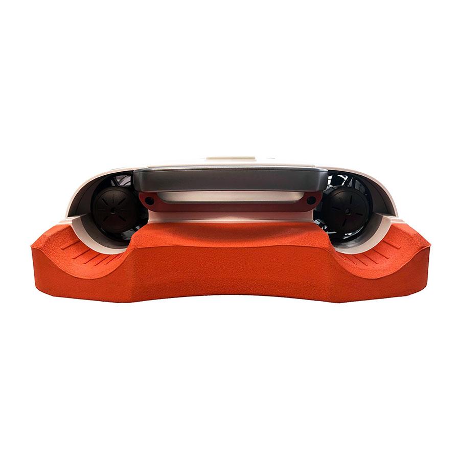 Sublue סקוטר חשמלי דגם Swii Electronic Kickboard - דוגית