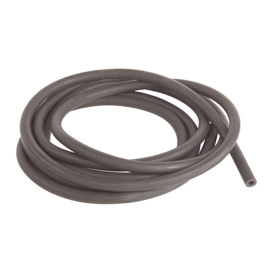 גומי לבנג'י / בולם זעזועים