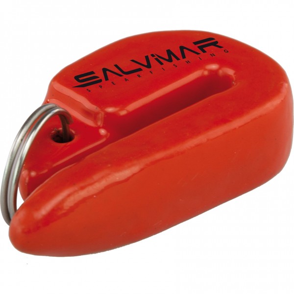 SALVIMAR משקולת לשליפה מהירה